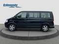 Volkswagen T5 MV Highline DSG/Pano/StHz./AHK/Navi/Leder Klima Schwarz - thumbnail 5