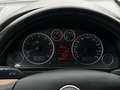 Volkswagen T5 MV Highline DSG/Pano/StHz./AHK/Navi/Leder Klima Schwarz - thumbnail 8