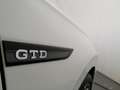 Volkswagen Golf GTD GTD Wit - thumbnail 20