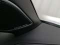 Volkswagen Golf GTD GTD Blanc - thumbnail 16