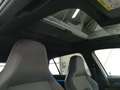 Volkswagen Golf GTD GTD Blanc - thumbnail 17