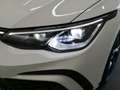 Volkswagen Golf GTD GTD Blanc - thumbnail 5