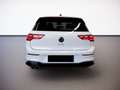 Volkswagen Golf GTD GTD Blanc - thumbnail 4