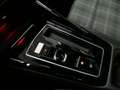 Volkswagen Golf GTD GTD Blanc - thumbnail 11