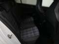 Volkswagen Golf GTD GTD Blanc - thumbnail 8
