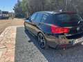 BMW 116 116d 5p. Msport Noir - thumbnail 5