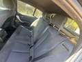 BMW 116 116d 5p. Msport Noir - thumbnail 19