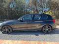 BMW 116 116d 5p. Msport Noir - thumbnail 4