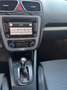 Volkswagen Scirocco 2.0TDI DSG Gris - thumbnail 8