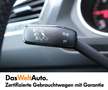 Volkswagen Tiguan Life TDI Grau - thumbnail 10