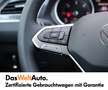 Volkswagen Tiguan Life TDI Grau - thumbnail 8
