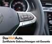 Volkswagen Tiguan Life TDI Grau - thumbnail 9