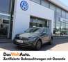 Volkswagen Tiguan Life TDI Grau - thumbnail 1