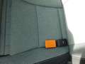 Volvo XC40 2.0 B4 G Core Auto Blanco - thumbnail 16
