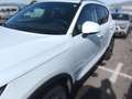 Volvo XC40 2.0 B4 G Core Auto Blanco - thumbnail 21