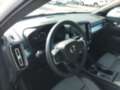 Volvo XC40 2.0 B4 G Core Auto Blanco - thumbnail 10