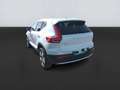 Volvo XC40 2.0 B4 G Core Auto Blanco - thumbnail 6