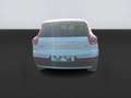 Volvo XC40 2.0 B4 G Core Auto Blanco - thumbnail 5