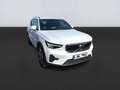 Volvo XC40 2.0 B4 G Core Auto Blanco - thumbnail 3
