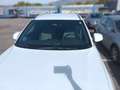 Volvo XC40 2.0 B4 G Core Auto Blanco - thumbnail 19