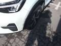 Volvo XC40 2.0 B4 G Core Auto Blanco - thumbnail 20