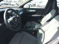 Volvo XC40 2.0 B4 G Core Auto Blanco - thumbnail 7