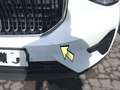 Volvo XC40 2.0 B4 G Core Auto Blanco - thumbnail 14