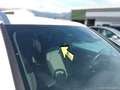 Volvo XC40 2.0 B4 G Core Auto Blanco - thumbnail 11