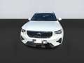 Volvo XC40 2.0 B4 G Core Auto Blanco - thumbnail 2