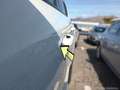 Volvo XC40 2.0 B4 G Core Auto Blanco - thumbnail 13