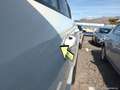Volvo XC40 2.0 B4 G Core Auto Blanco - thumbnail 12