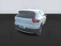 Volvo XC40 2.0 B4 G Core Auto Blanco - thumbnail 4