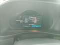 Volvo XC40 2.0 B4 G Core Auto Blanco - thumbnail 8