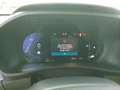 Volvo XC40 2.0 B4 G Core Auto Blanco - thumbnail 17