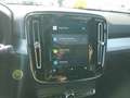 Volvo XC40 2.0 B4 G Core Auto Blanco - thumbnail 15