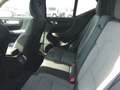 Volvo XC40 2.0 B4 G Core Auto Blanco - thumbnail 9