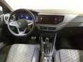 Volkswagen Taigo 1.5TSI DSG R-Line ACC Matrix Navi CAM APP Grau - thumbnail 6