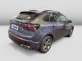 Volkswagen Taigo 1.5TSI DSG R-Line ACC Matrix Navi CAM APP Grau - thumbnail 4