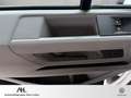Volkswagen Crafter 35 Doka Pritsche MR 2.0 TDI AHK 7 Sitze Weiß - thumbnail 10