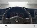 Volkswagen Crafter 35 Doka Pritsche MR 2.0 TDI AHK 7 Sitze Weiß - thumbnail 12