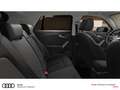 Audi Q2 35 TFSI advanced StandHZG AHK-abnehmbar Digitales Grau - thumbnail 12