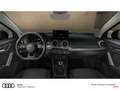 Audi Q2 35 TFSI advanced StandHZG AHK-abnehmbar Digitales Grau - thumbnail 9