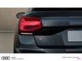 Audi Q2 35 TFSI advanced StandHZG AHK-abnehmbar Digitales Grau - thumbnail 8