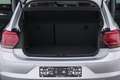 Volkswagen Polo Highline 1.0 TSI Klima*Tempo*PDC*SH Argintiu - thumbnail 17