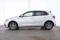 Volkswagen Polo Highline 1.0 TSI Klima*Tempo*PDC*SH Argintiu - thumbnail 6