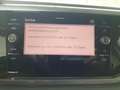 Volkswagen Polo Highline 1.0 TSI Klima*Tempo*PDC*SH Argintiu - thumbnail 19