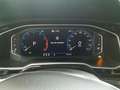 Volkswagen Polo Highline 1.0 TSI Klima*Tempo*PDC*SH Argintiu - thumbnail 18