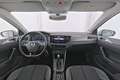 Volkswagen Polo Highline 1.0 TSI Klima*Tempo*PDC*SH Argintiu - thumbnail 15