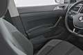 Volkswagen Polo Highline 1.0 TSI Klima*Tempo*PDC*SH Argintiu - thumbnail 13