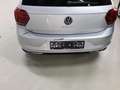 Volkswagen Polo Highline 1.0 TSI Klima*Tempo*PDC*SH Argintiu - thumbnail 26